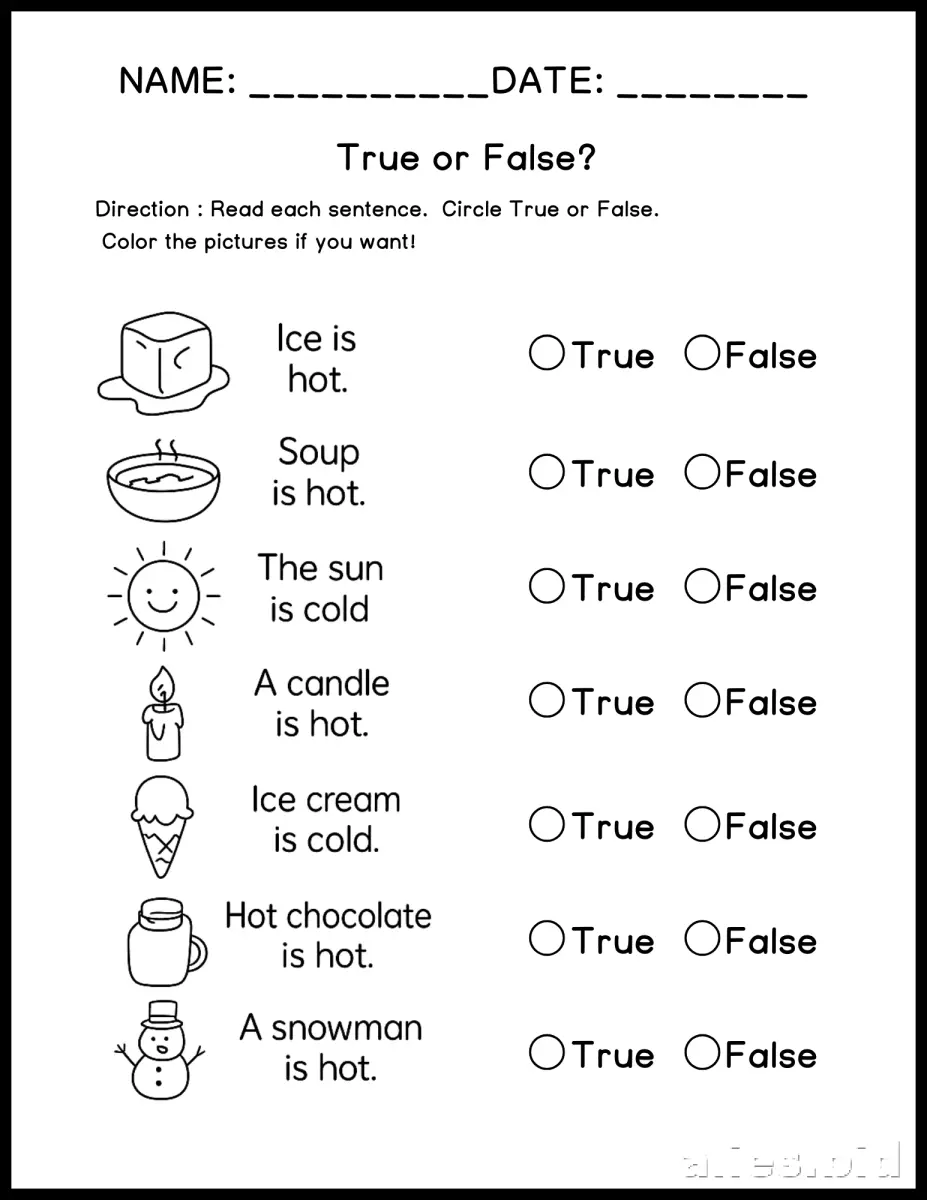 1st Grade Worksheets: A Comprehensive Guide for Teachers and Parents