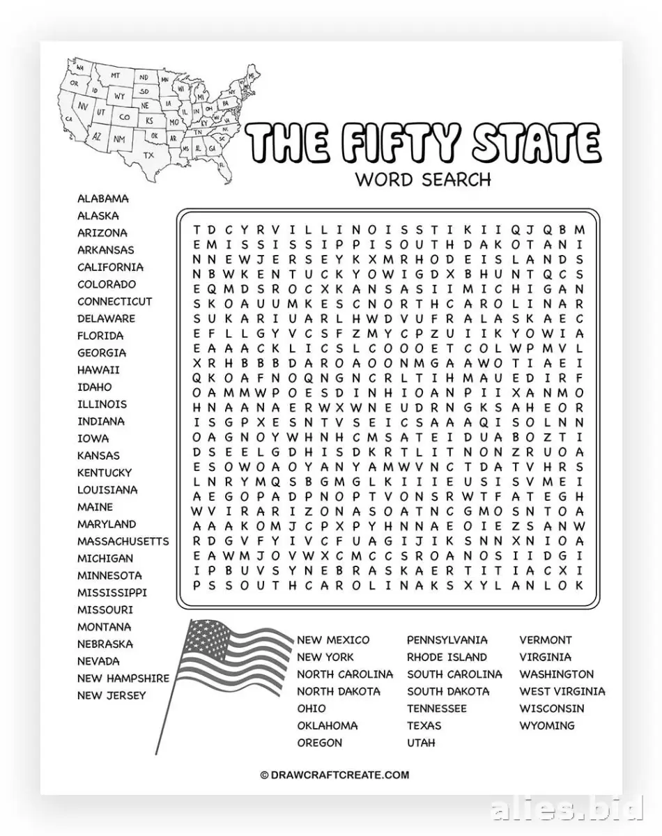 Free Printable 5th Grade Worksheet Free Print #17
