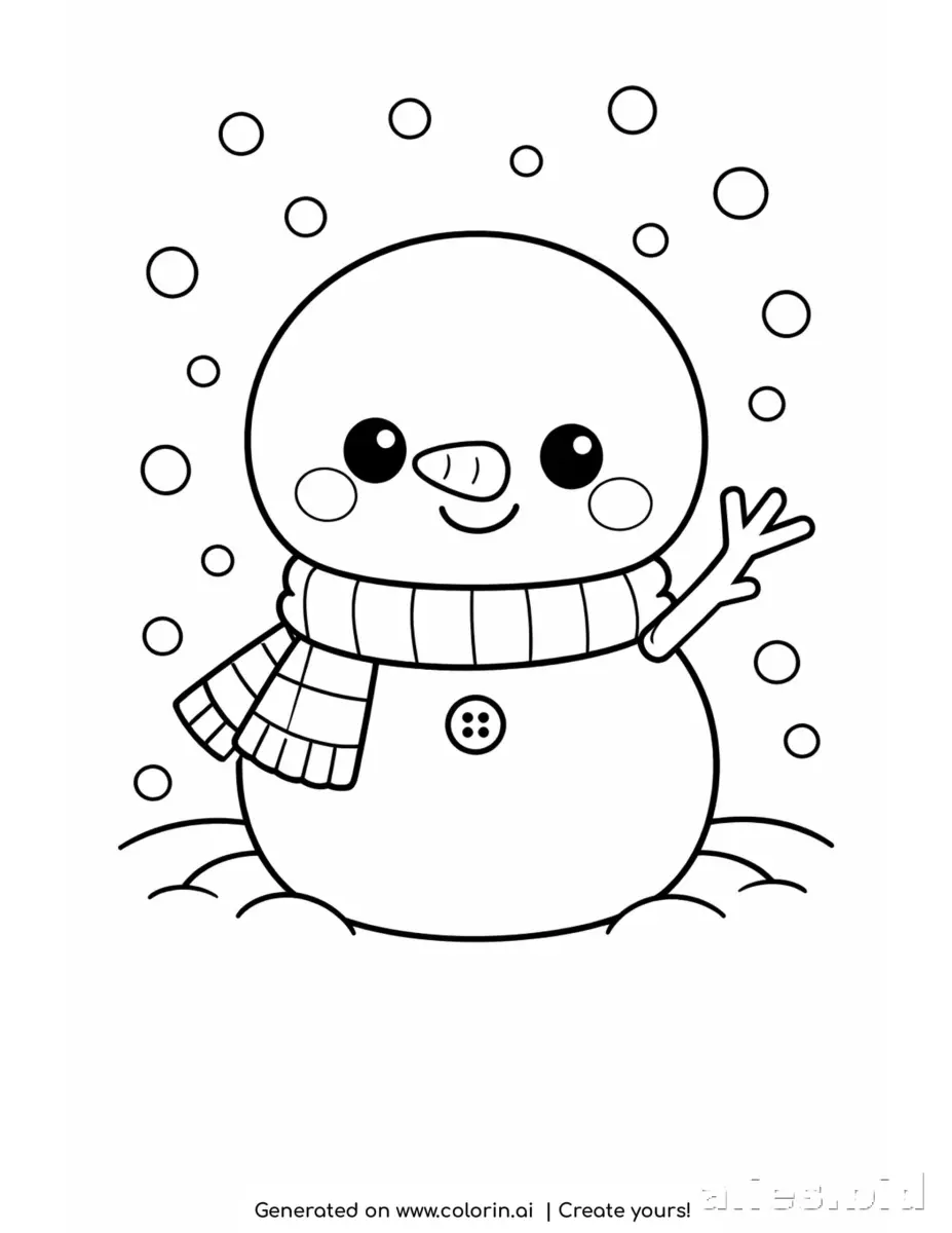 Free Printable Christmas Worksheet For Kids Free #12