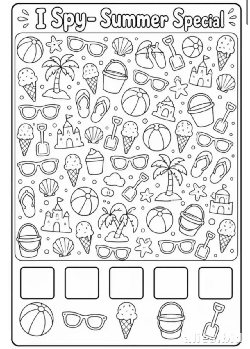 Free Printable Classify Activity Sheet Free Worksheet #7