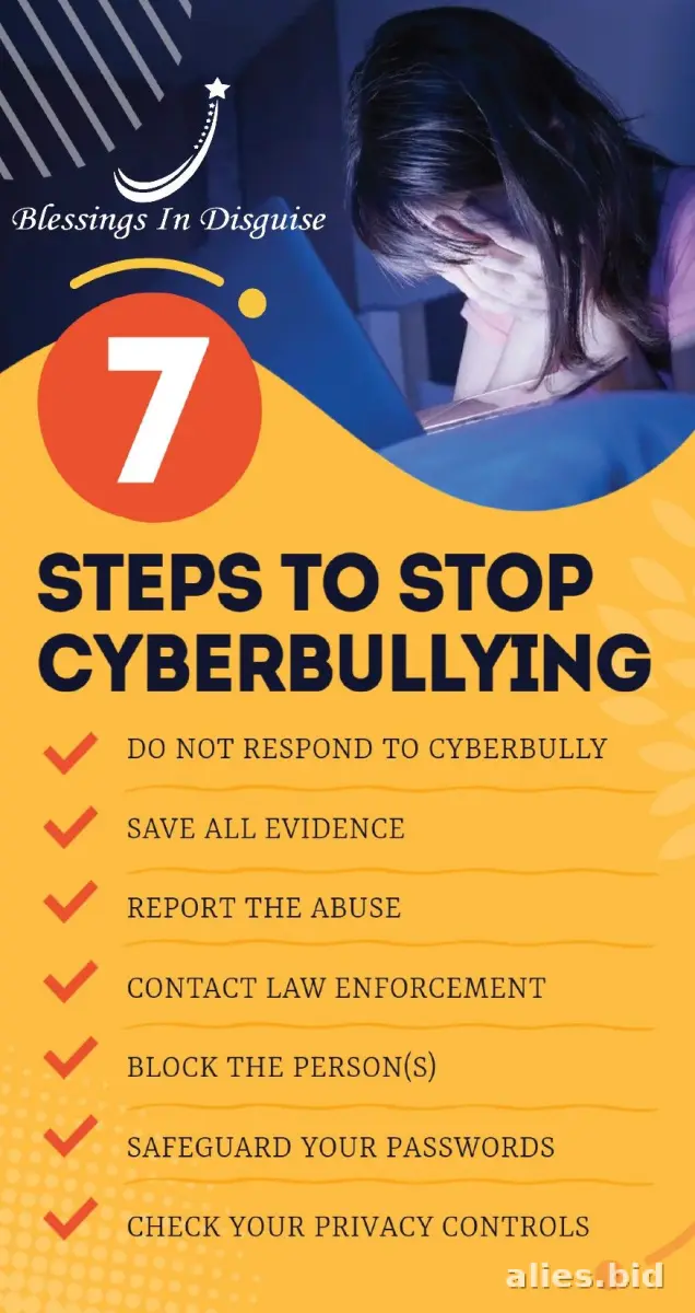 Free Printable Cyberbullying Worksheet Free #13