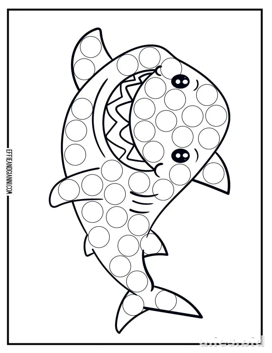 Free Printable Dot To Dot Activity Free Print Worksheet #10