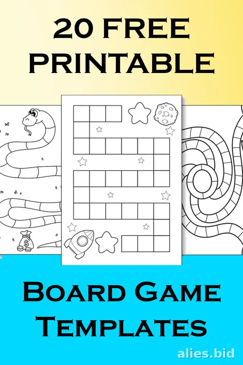 Free Printable Matching Game Sheet Free Print Worksheet #9