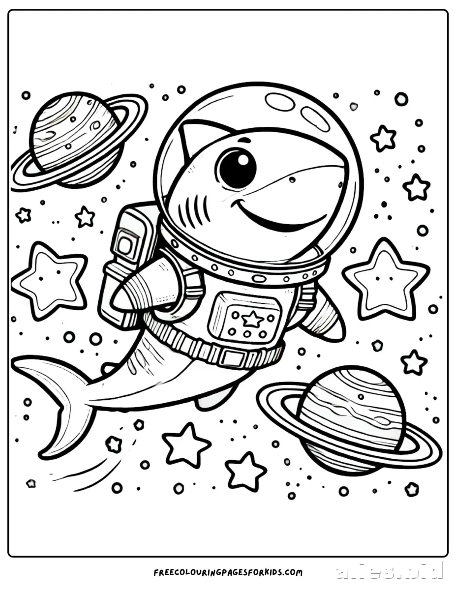 Free Printable Ocean Coloring Pages For Kids Free Worksheet #7