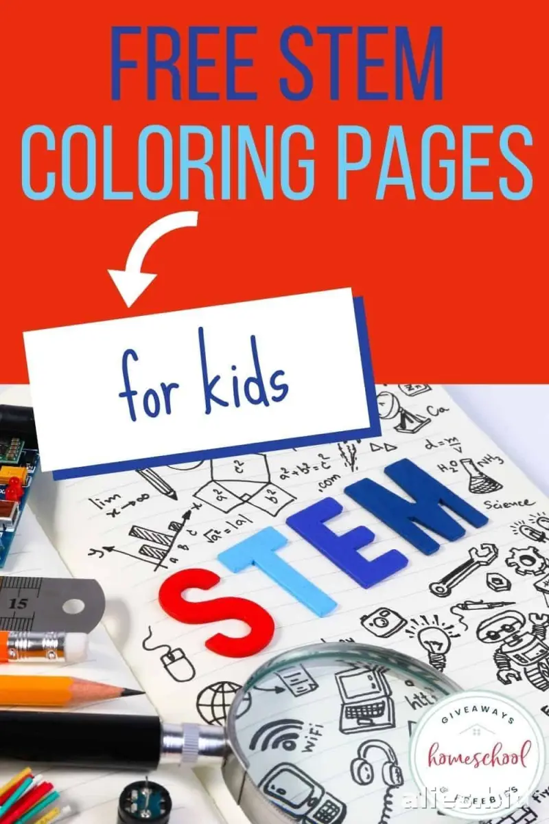 Free Printable Steam Worksheet For Kids Free #12