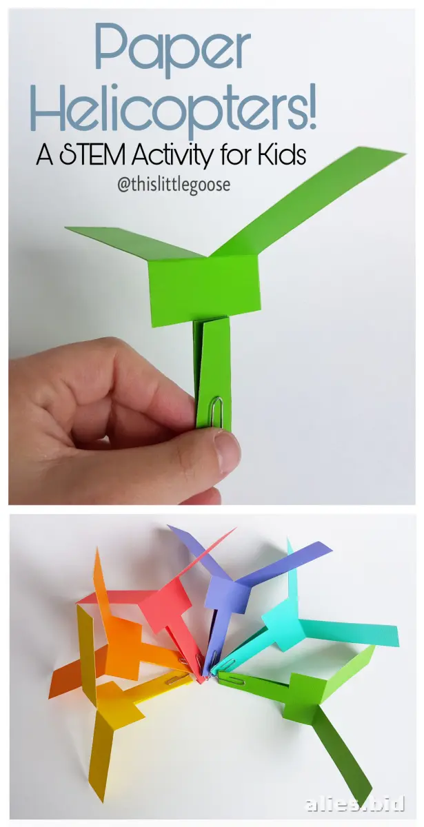 Free Printable Stem Worksheet For Kids Free #22