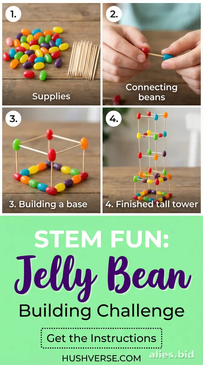 Free Printable Stem Worksheet For Kids Free #27