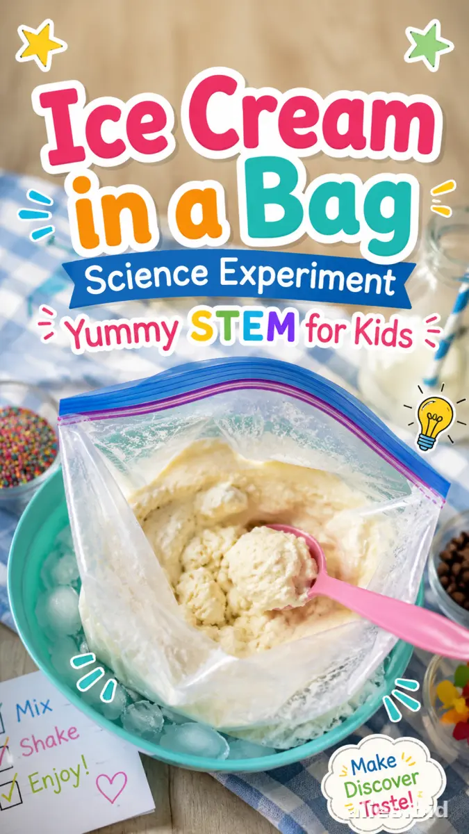 Free Printable Stem Worksheet For Kids Free #13