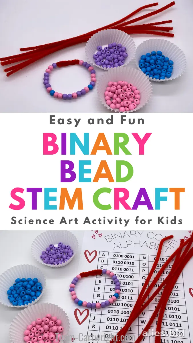 Free Printable Stem Worksheet For Kids Free #20