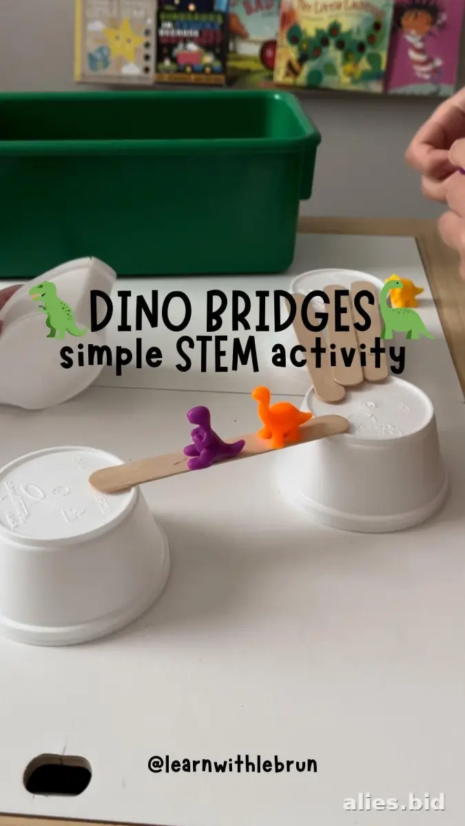 Free Printable Stem Worksheet For Kids Free #23