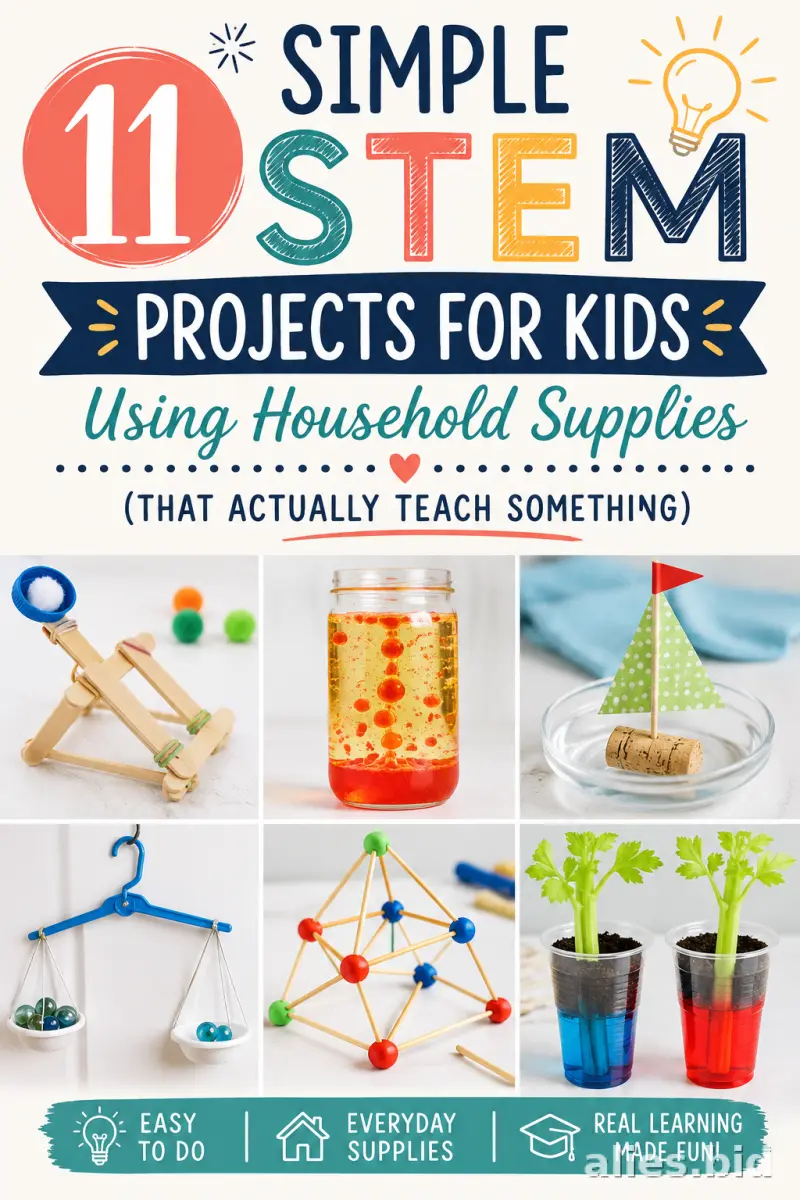 Free Printable Stem Worksheet For Kids Free #11