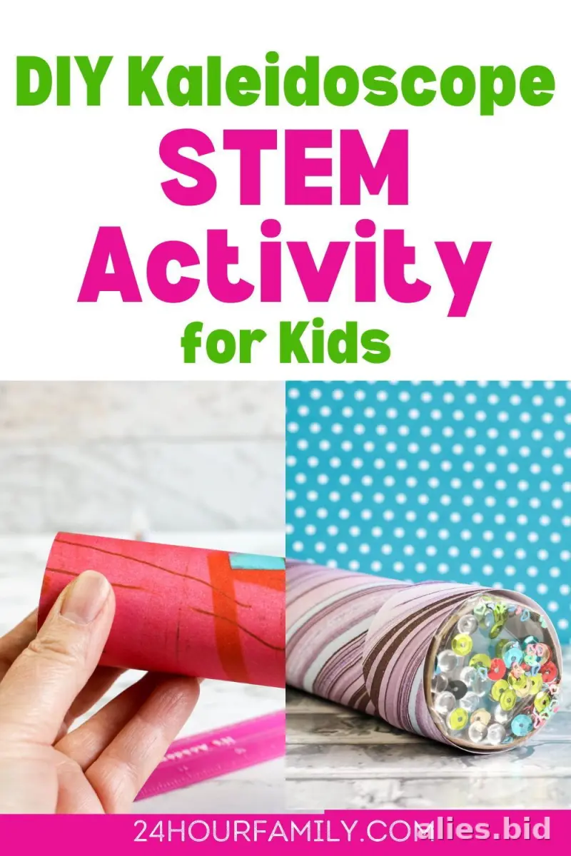Free Printable Stem Worksheet For Kids Free #12