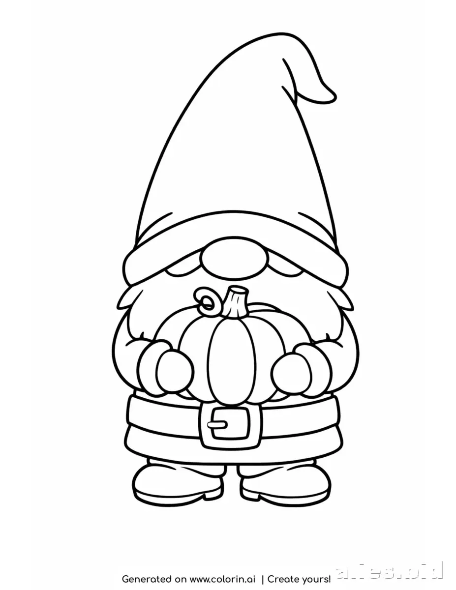 Free Printable Thanksgiving Coloring Pages Free Worksheet #17